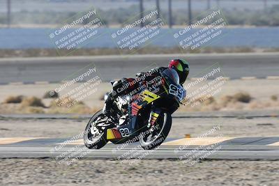 media/Dec-05-2025-CVMA Friday Practice (Fri) [[303bad9a84]]/4-Racer 4-Trackday 1/Session 2 (Turn 14)/